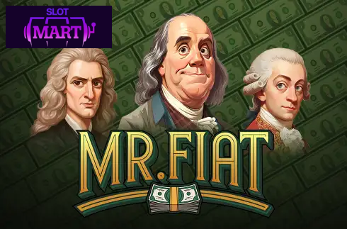 MR. FIAT